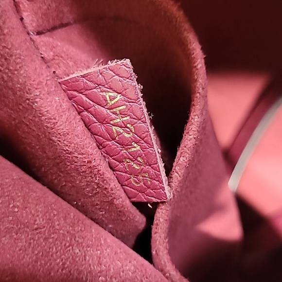 Louis Vuitton Retiro MM Monogram Leather 2way bag - Picture 16 of 16